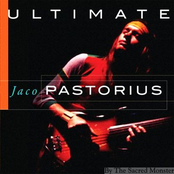 Soul Intro/the Chicken by Jaco Pastorius