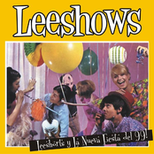 Leeshorts y La Nueva Fiesta del 99!