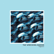 Pigeons - Radio Edit