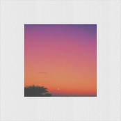 Deep Songs For A New Reflection