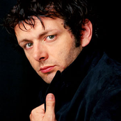 Michael Sheen