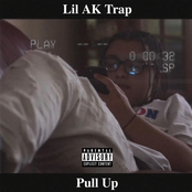Pull Up - Single