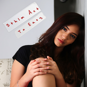 To Easy - Single