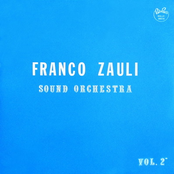 Sound Orchestra Vol 2