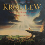 Król Lew