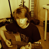 House of the Rising Sun