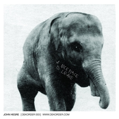 A nice place to leave