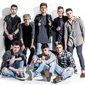 Stereo Kicks