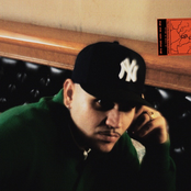 Último Ensaio Sobre Seus Olhos