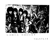 Lamia Shock! (Demo '86)