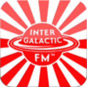 intergalactic infotainment