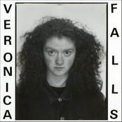 Veronica Falls