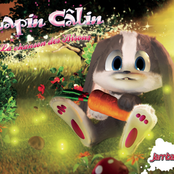 La chanson des Bisous