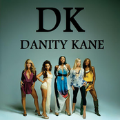 danity kane: undefined