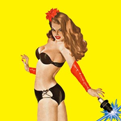 Brûle En Bikini by The Snobs