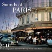 Sounds Of Paris