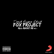 All About Me : Death