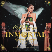 México Inmortal (En Vivo)