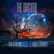 The Original [EP]