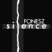 Silence