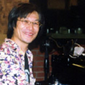 Naoto Fuuga