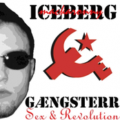 Gængsterr