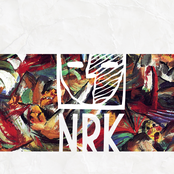 Groteska EP