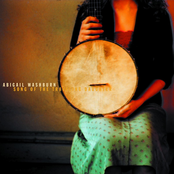 Abigail Washburn: Song of the Traveling Daughter (Bonus Track Version)