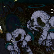 👨‍🌾medicinal⋔mischief👩‍🌾