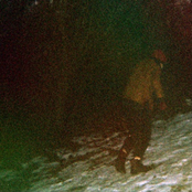 Marble Teeth: 8 MORE