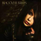 Beautiful Remains by Black Veil Brides