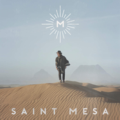 Saint Mesa: Jungle EP