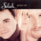 Selah: Press On