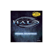 Halo 1 Soundtrack