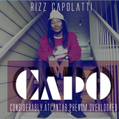 CAPO
