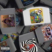 The Gatridge, Vol. 1