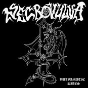 Vulvamatic Rites