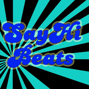 sayhi beats