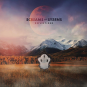 Screams Of Syrens: Reflections
