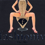 Fashion TV The Mix