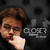 Closer (feat. SHY & DRS)