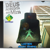 Deus Acredita em Mim