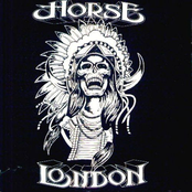 Horse London EP