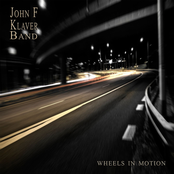 Wheels in Motion