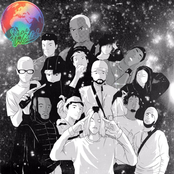 dearworld n'est pas qu'une mixtape