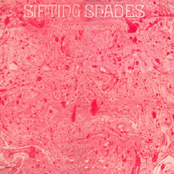 Sifting Shades