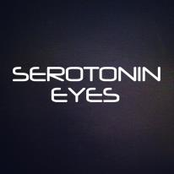 serotonin eyes