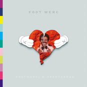 FootWorks & Heartbreak