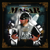 10 ans dans l'underground