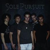 sole pursuit